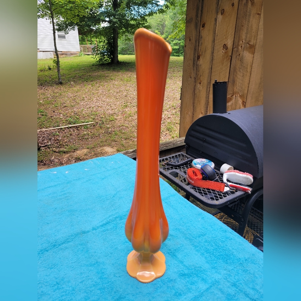 Bittersweet  Swung